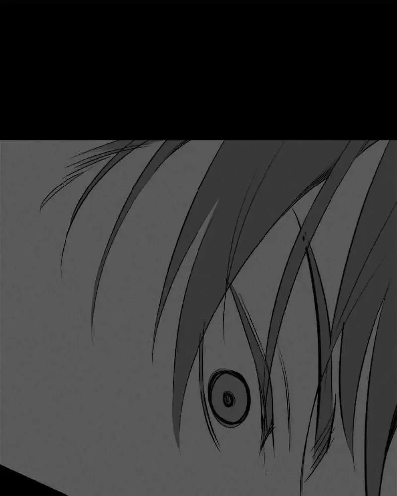 The Saviour’s Time Chapter 46 Online - página 63