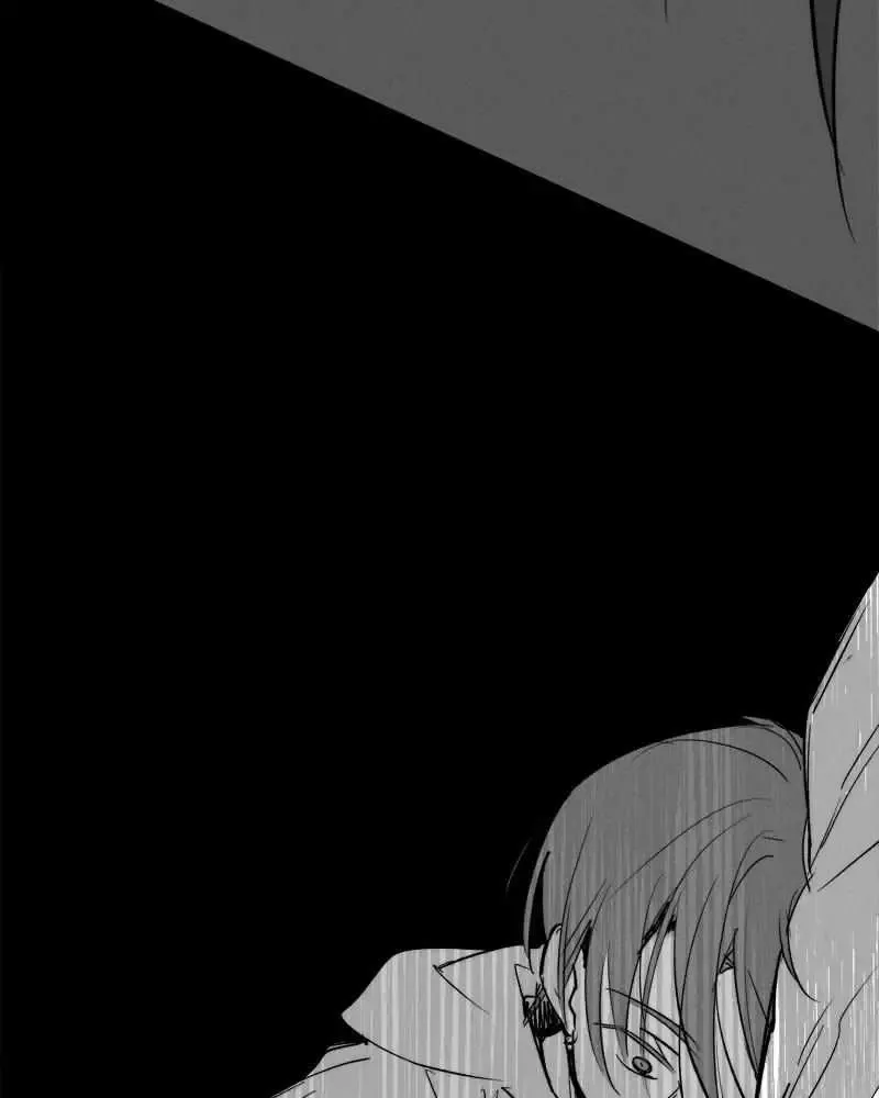 The Saviour’s Time Chapter 46 Online - página 64