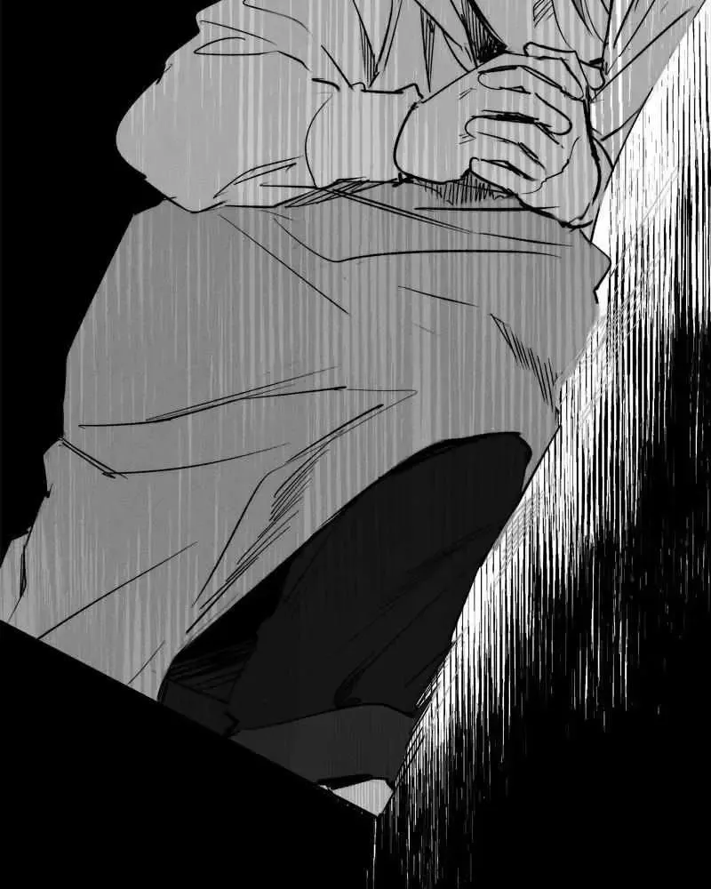 The Saviour’s Time Chapter 46 Online - página 65