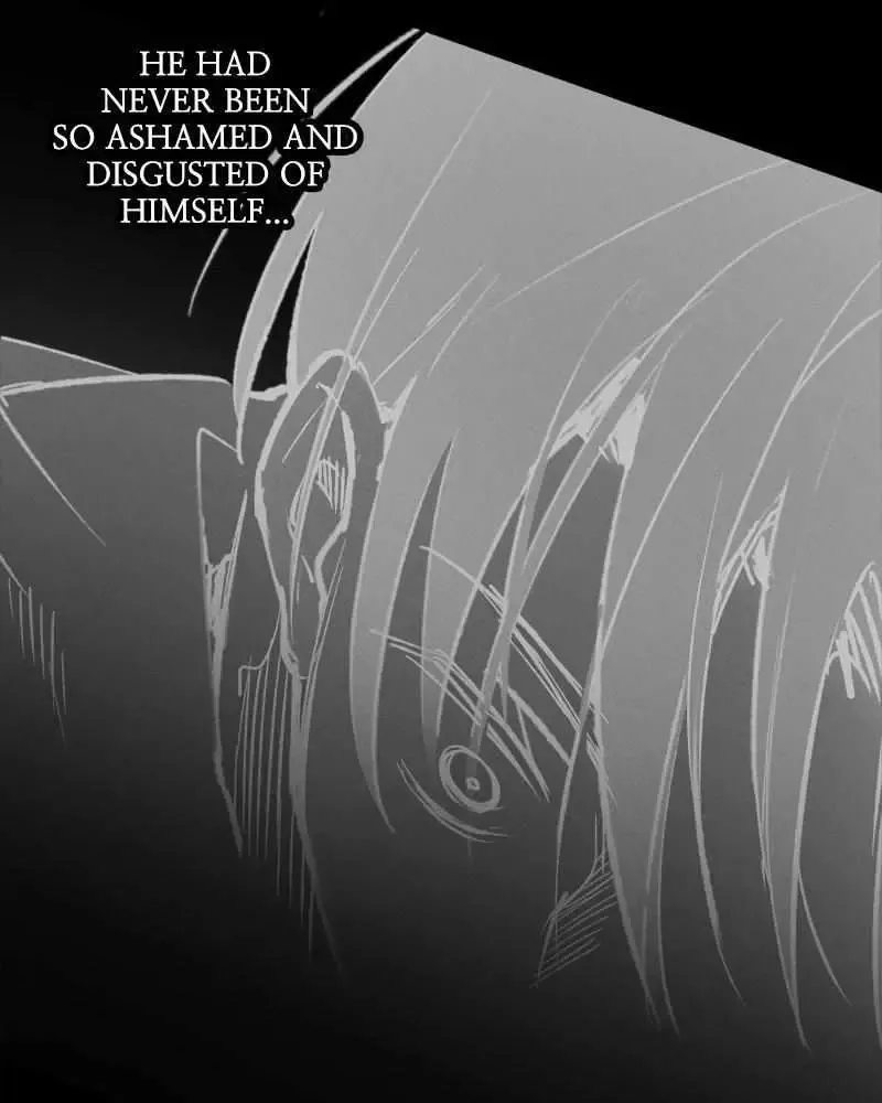 The Saviour’s Time Chapter 46 Online - página 67