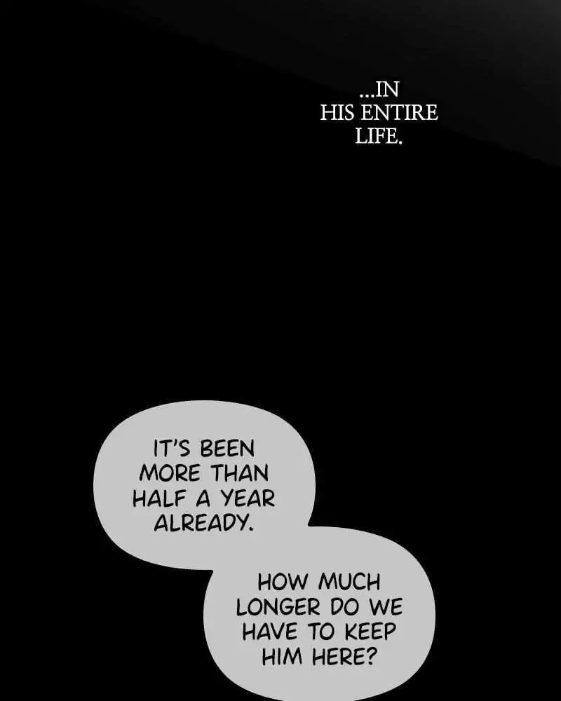 The Saviour’s Time Chapter 46 Online - página 68