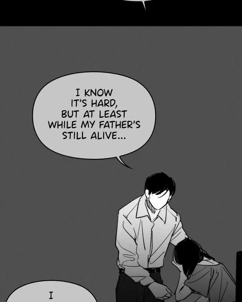 The Saviour’s Time Chapter 46 Online - página 69