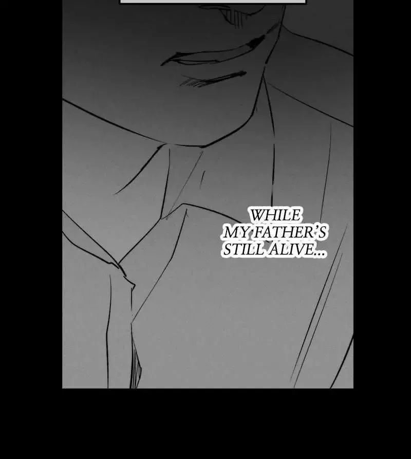 The Saviour’s Time Chapter 46 Online - página 71