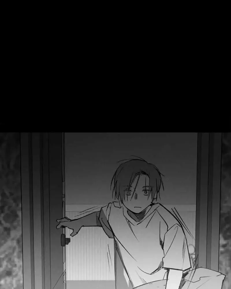 The Saviour’s Time Chapter 46 Online - página 72