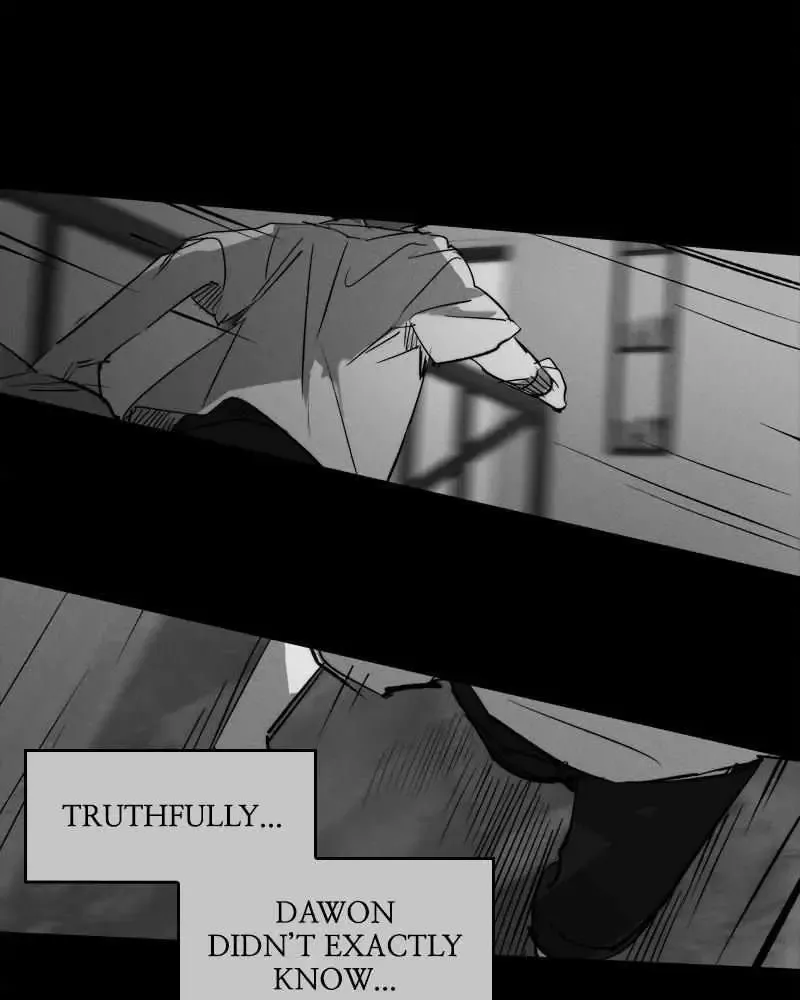 The Saviour’s Time Chapter 46 Online - página 74
