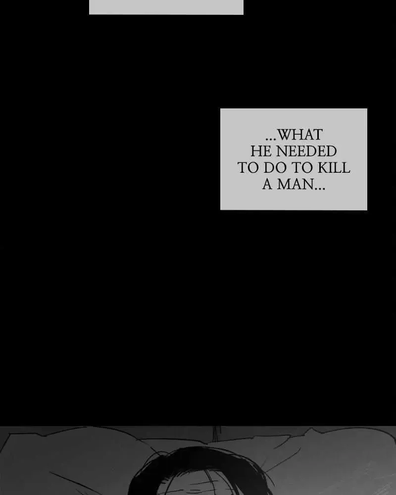The Saviour’s Time Chapter 46 Online - página 75