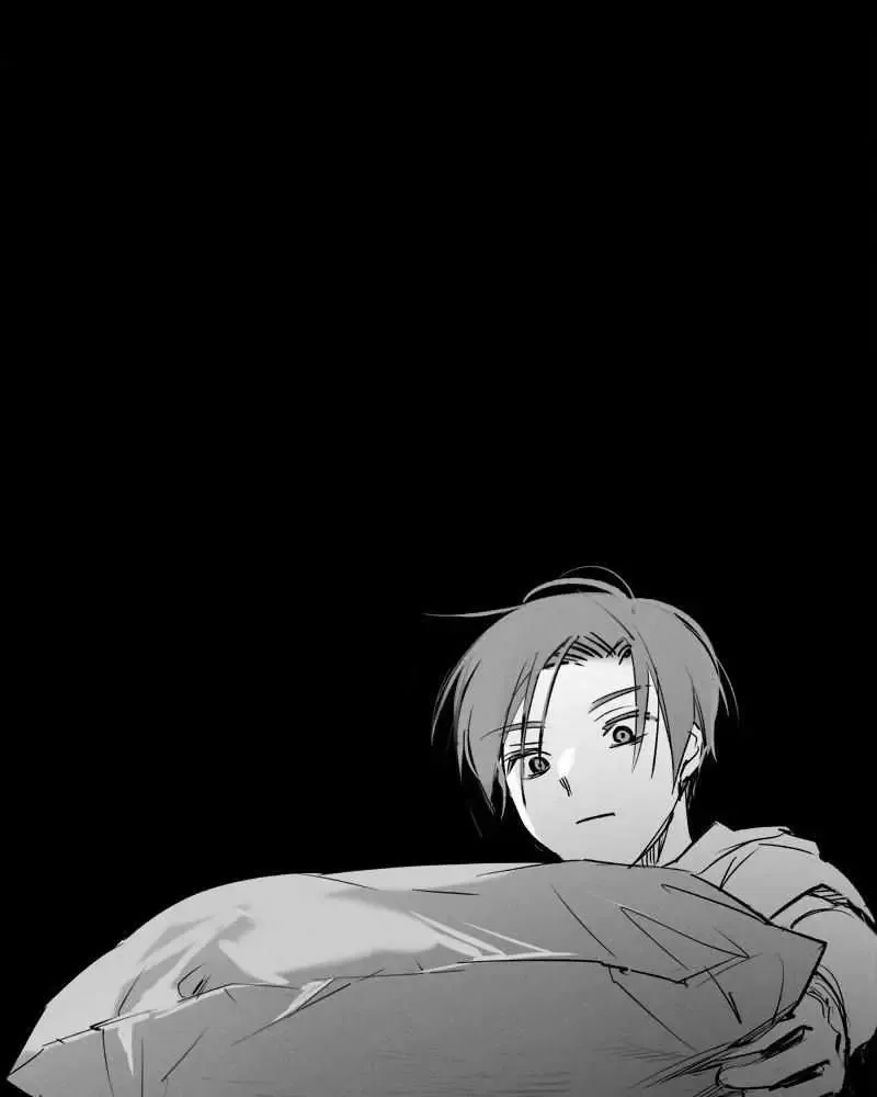 The Saviour’s Time Chapter 46 Online - página 78