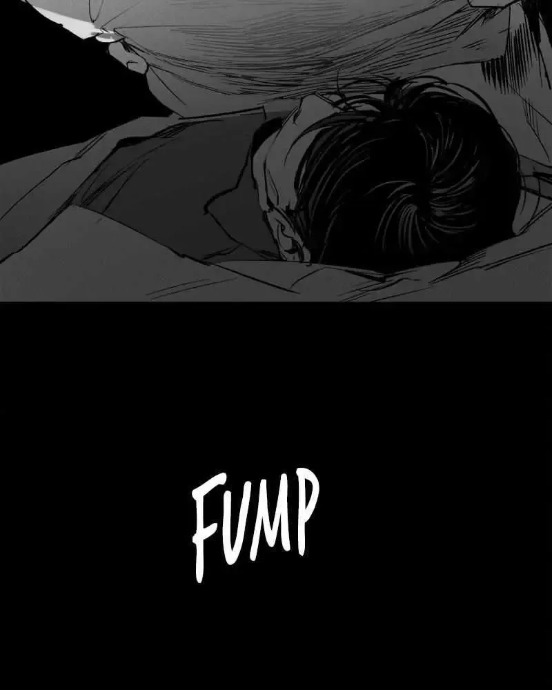 The Saviour’s Time Chapter 46 Online - página 79