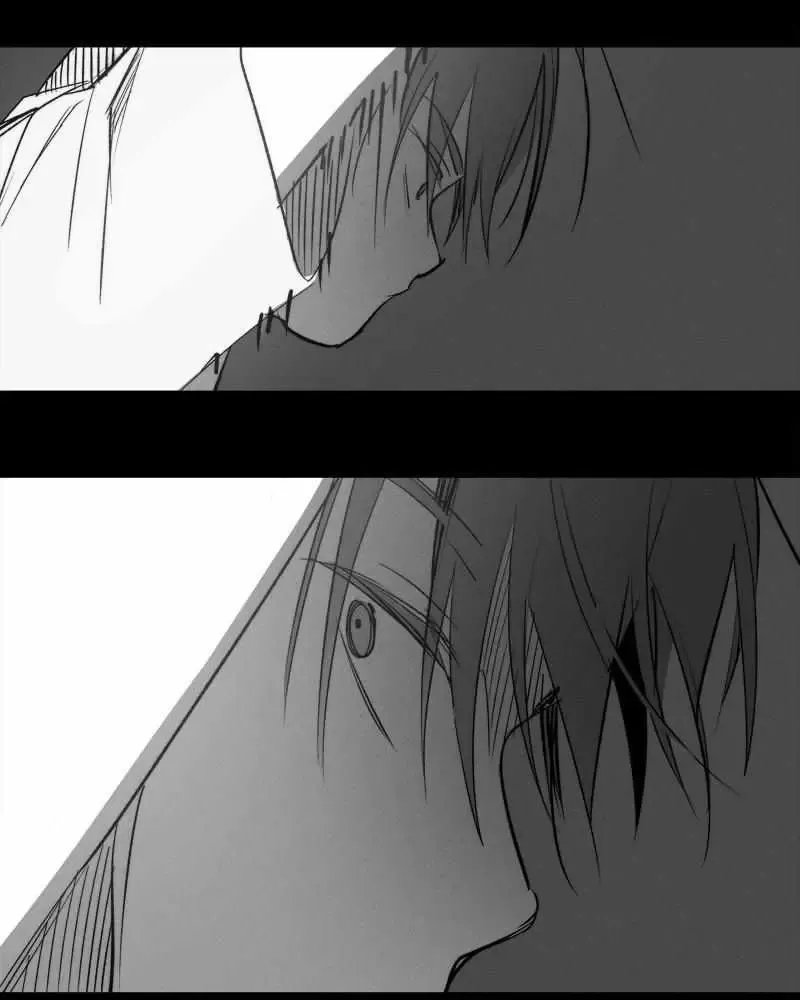 The Saviour’s Time Chapter 46 Online - página 80