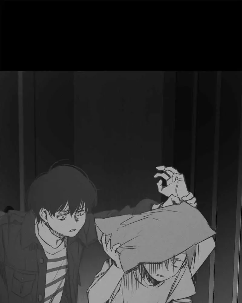 The Saviour’s Time Chapter 46 Online - página 82