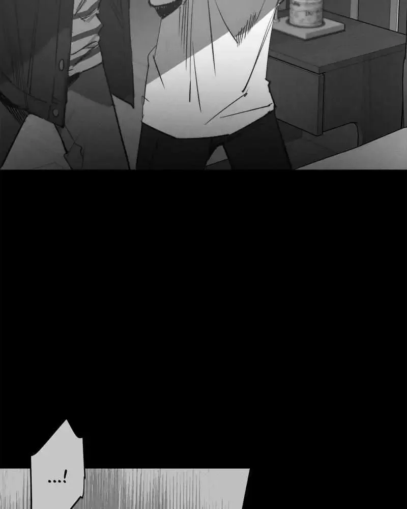 The Saviour’s Time Chapter 46 Online - página 83
