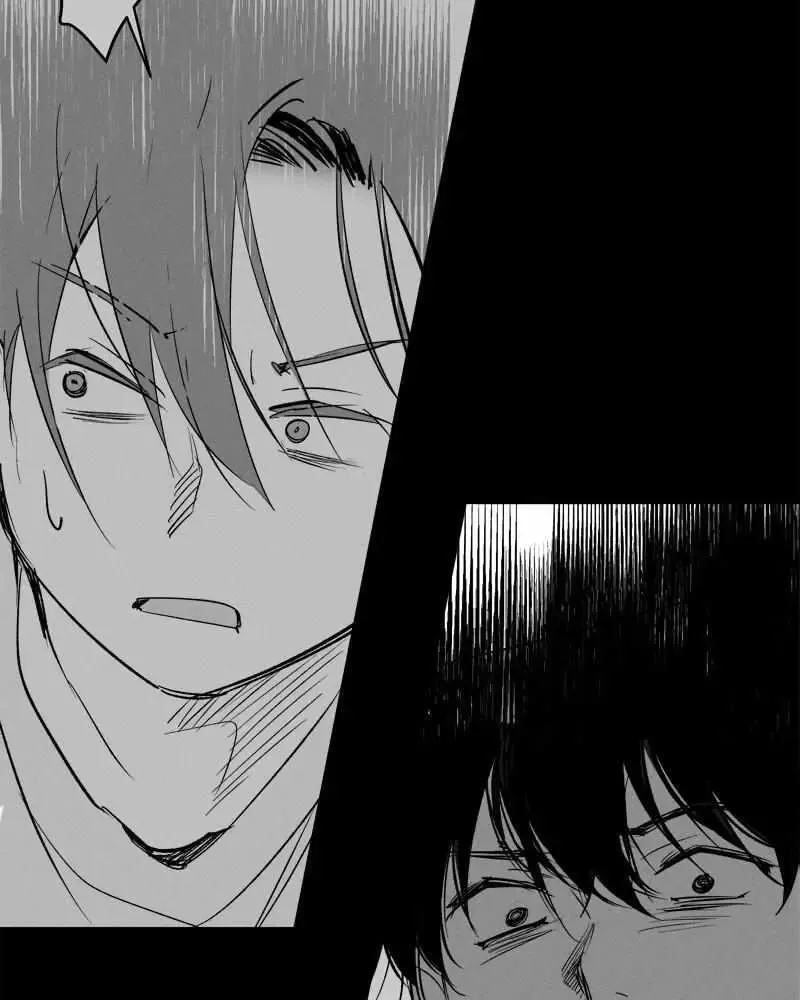 The Saviour’s Time Chapter 46 Online - página 84