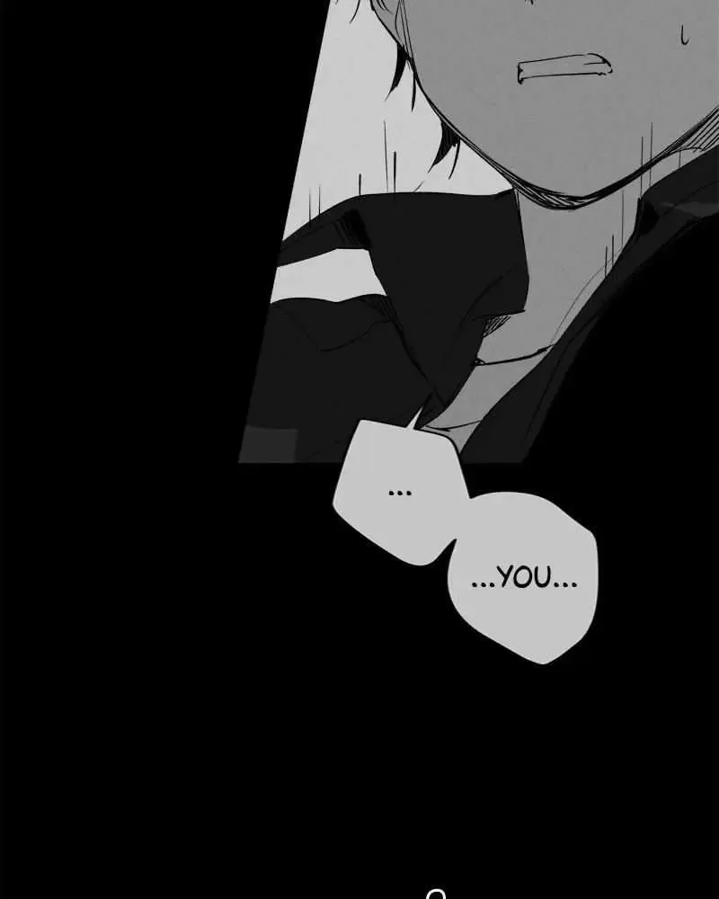 The Saviour’s Time Chapter 46 Online - página 85