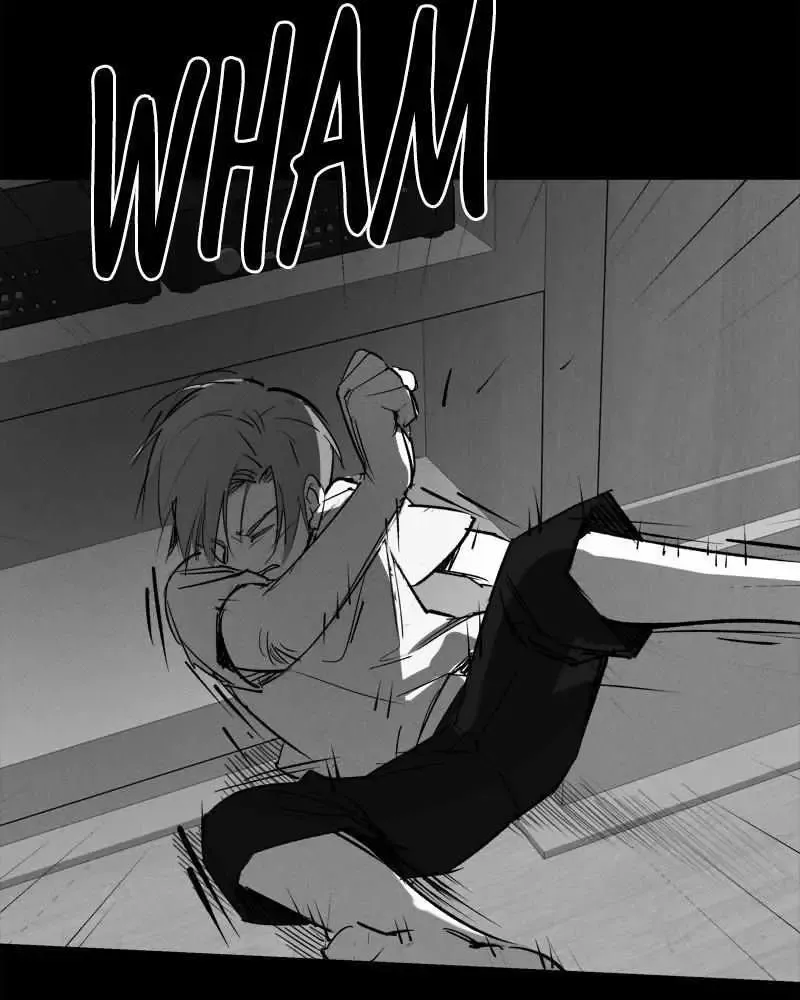 The Saviour’s Time Chapter 46 Online - página 86