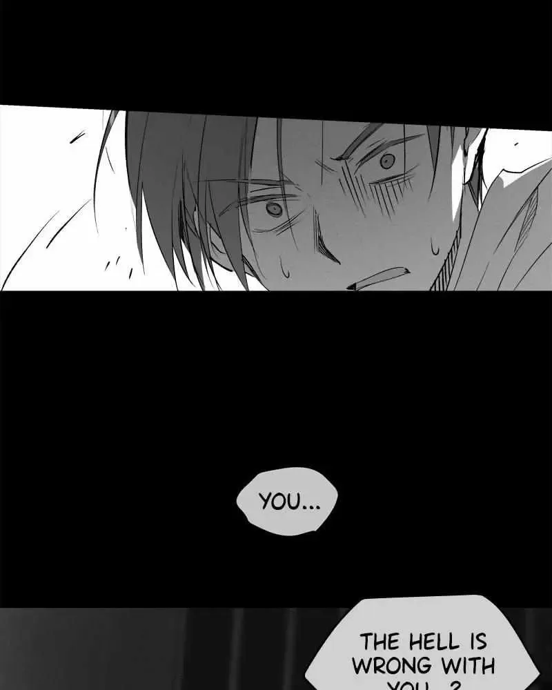 The Saviour’s Time Chapter 46 Online - página 87