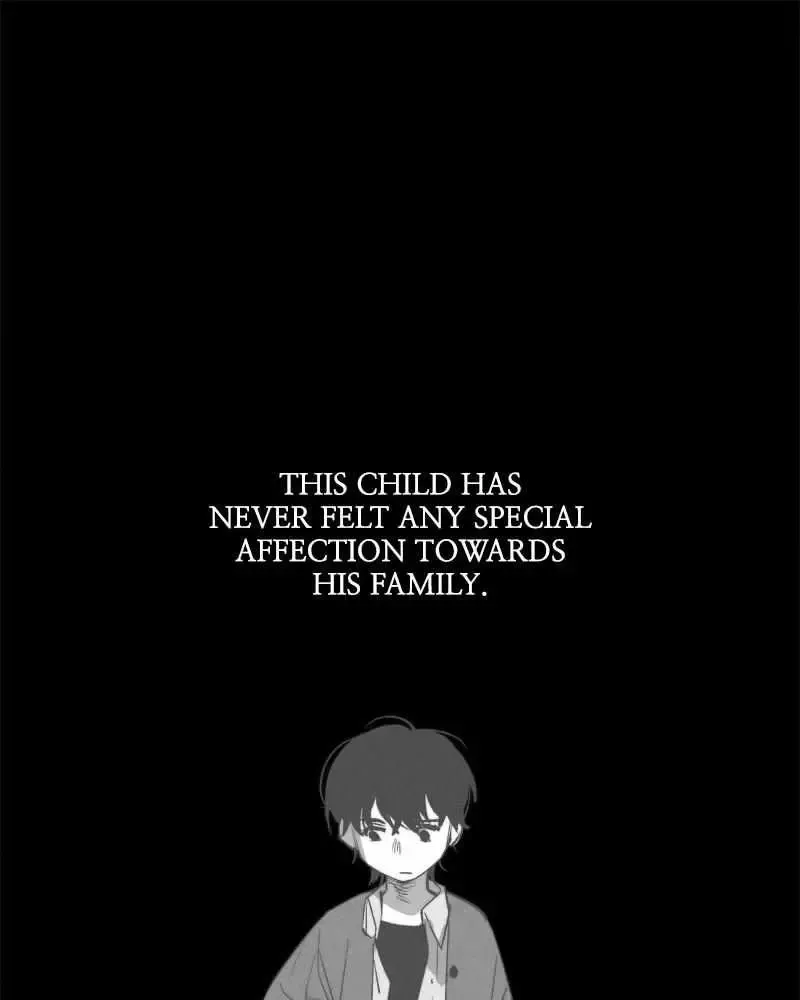 The Saviour’s Time Chapter 47 Online - página 1