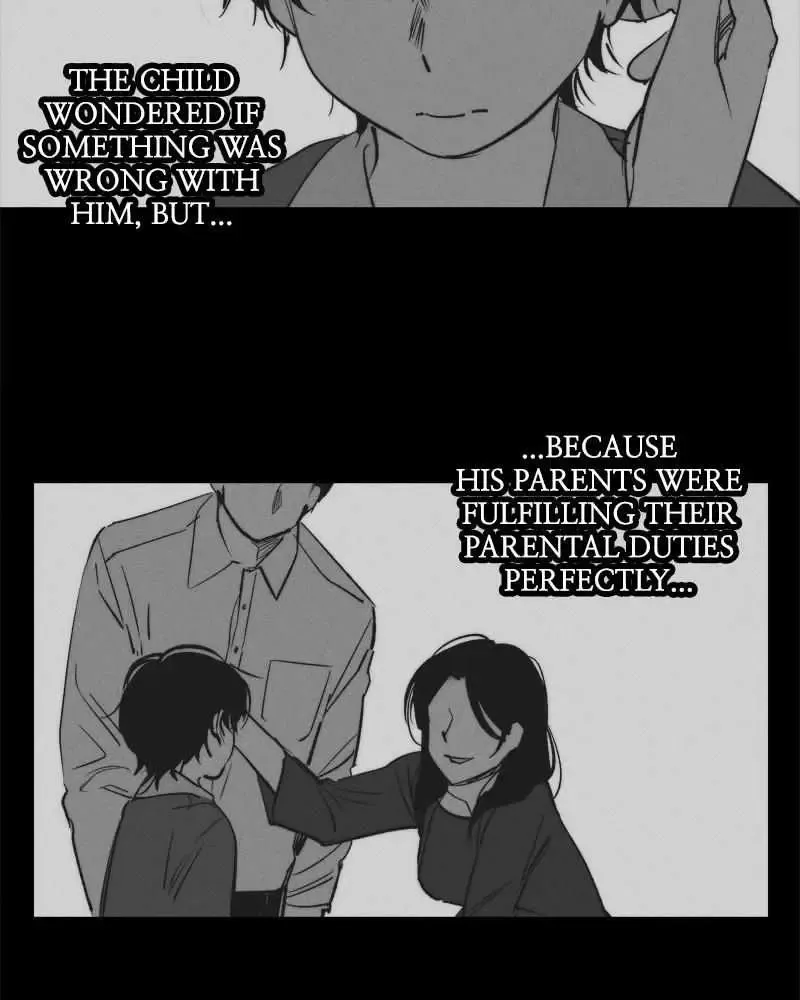 The Saviour’s Time Chapter 47 Online - página 3