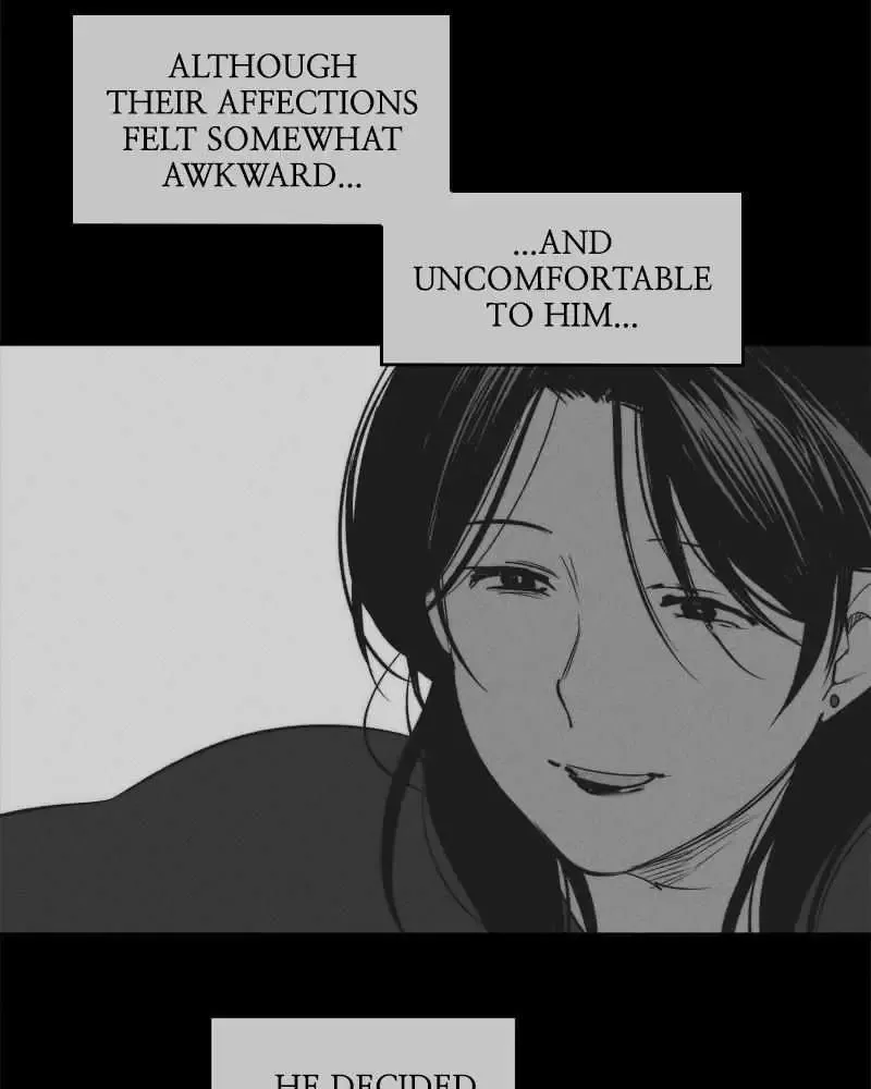 The Saviour’s Time Chapter 47 Online - página 4