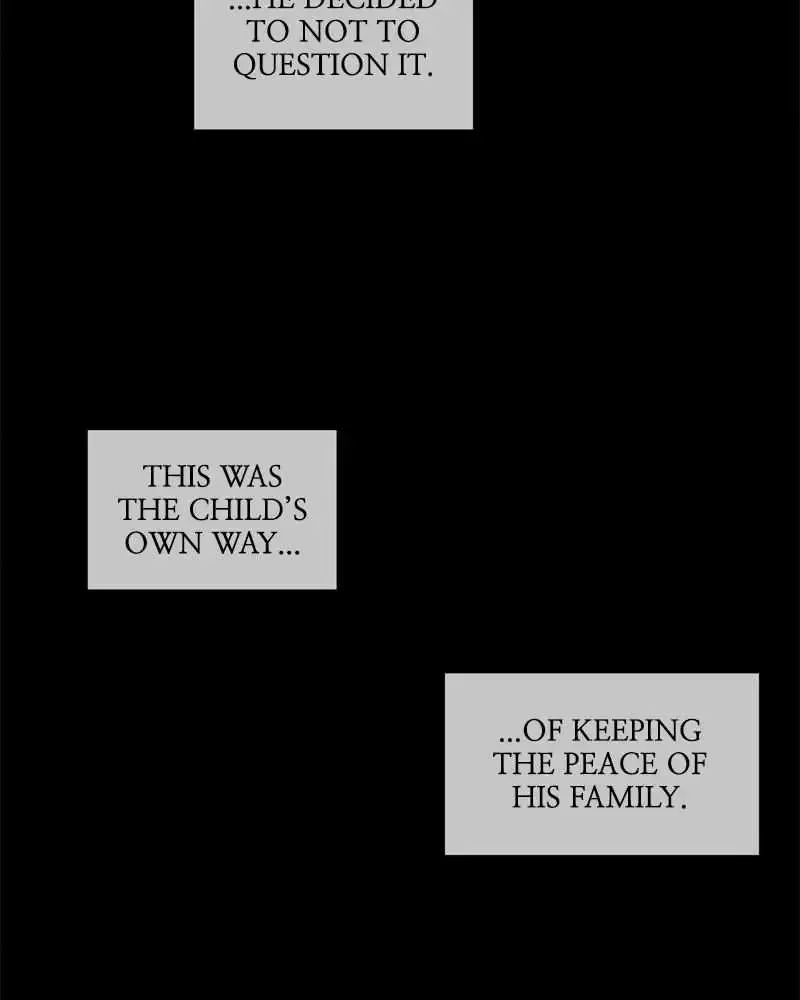 The Saviour’s Time Chapter 47 Online - página 5