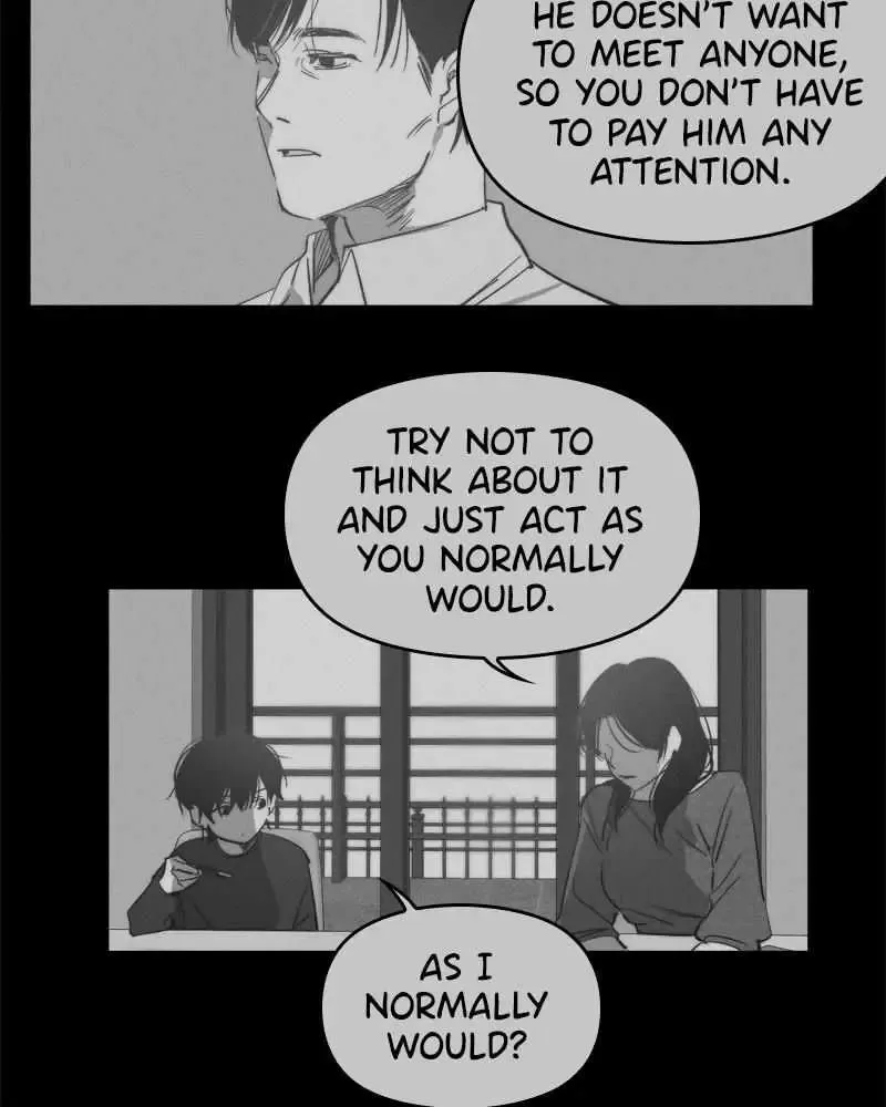 The Saviour’s Time Chapter 47 Online - página 7