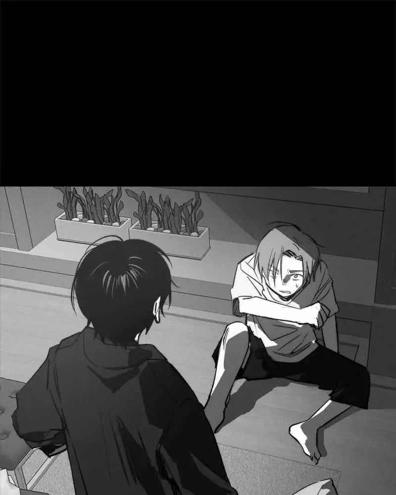 The Saviour’s Time Chapter 47 Online - página 9