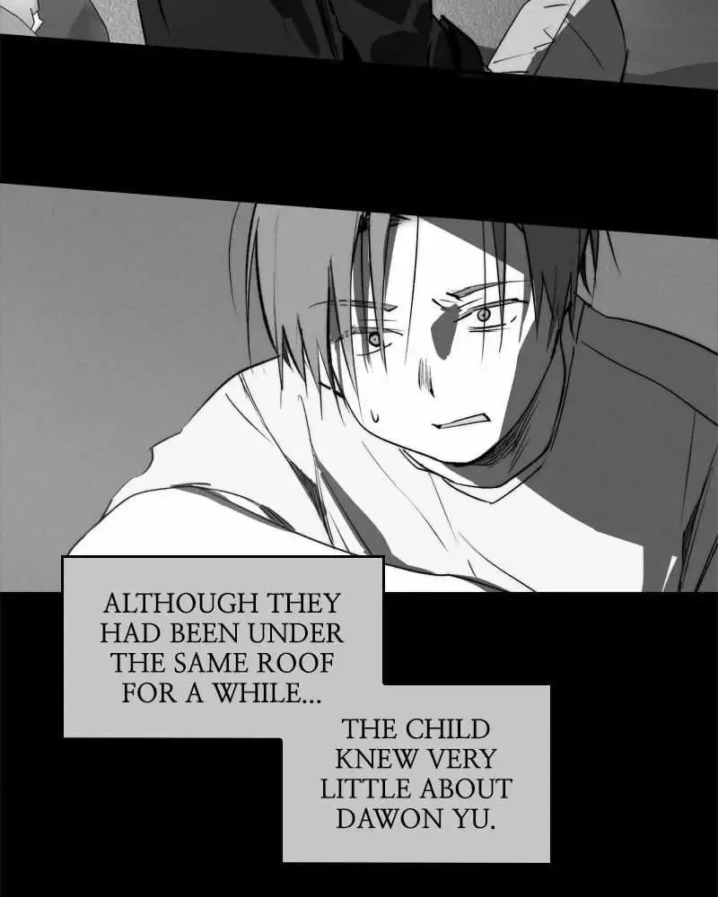 The Saviour’s Time Chapter 47 Online - página 10