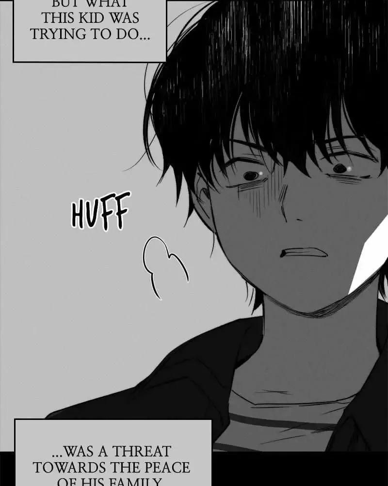 The Saviour’s Time Chapter 47 Online - página 12