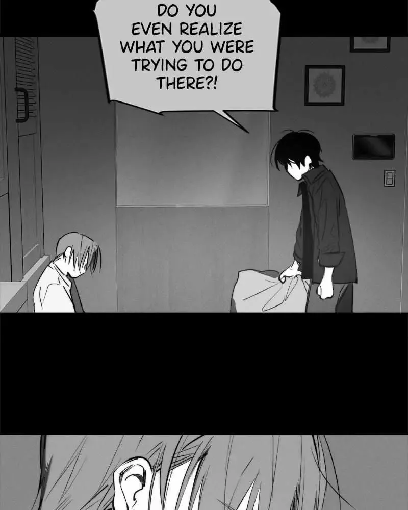 The Saviour’s Time Chapter 47 Online - página 14