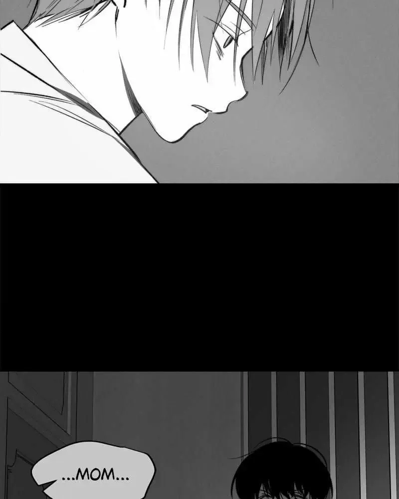 The Saviour’s Time Chapter 47 Online - página 15