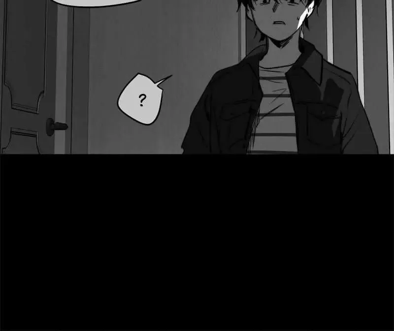 The Saviour’s Time Chapter 47 Online - página 16