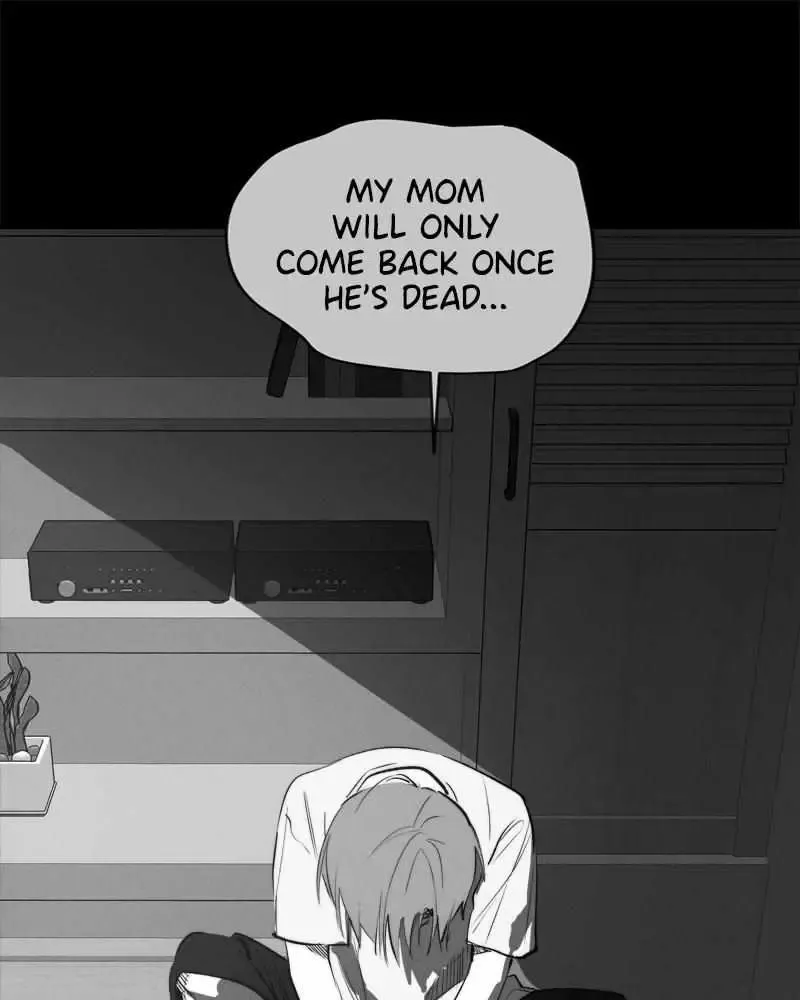 The Saviour’s Time Chapter 47 Online - página 17