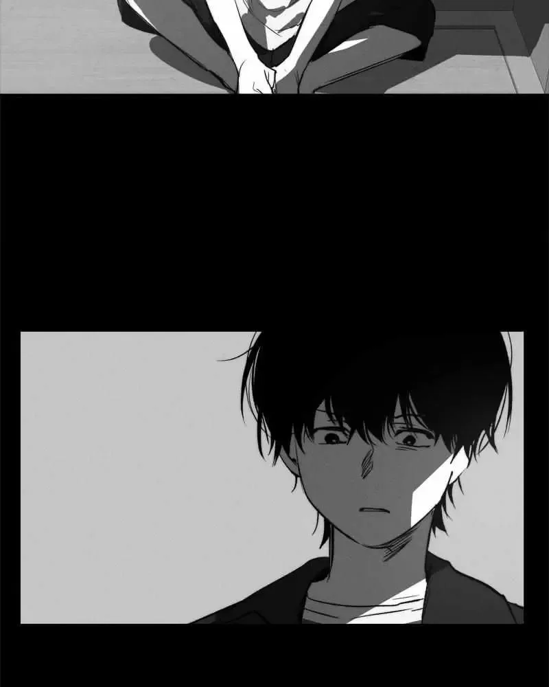 The Saviour’s Time Chapter 47 Online - página 18