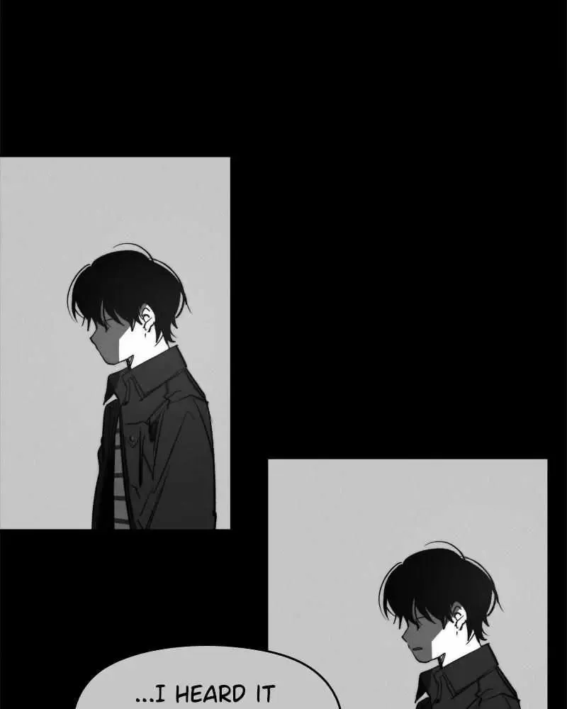 The Saviour’s Time Chapter 47 Online - página 20