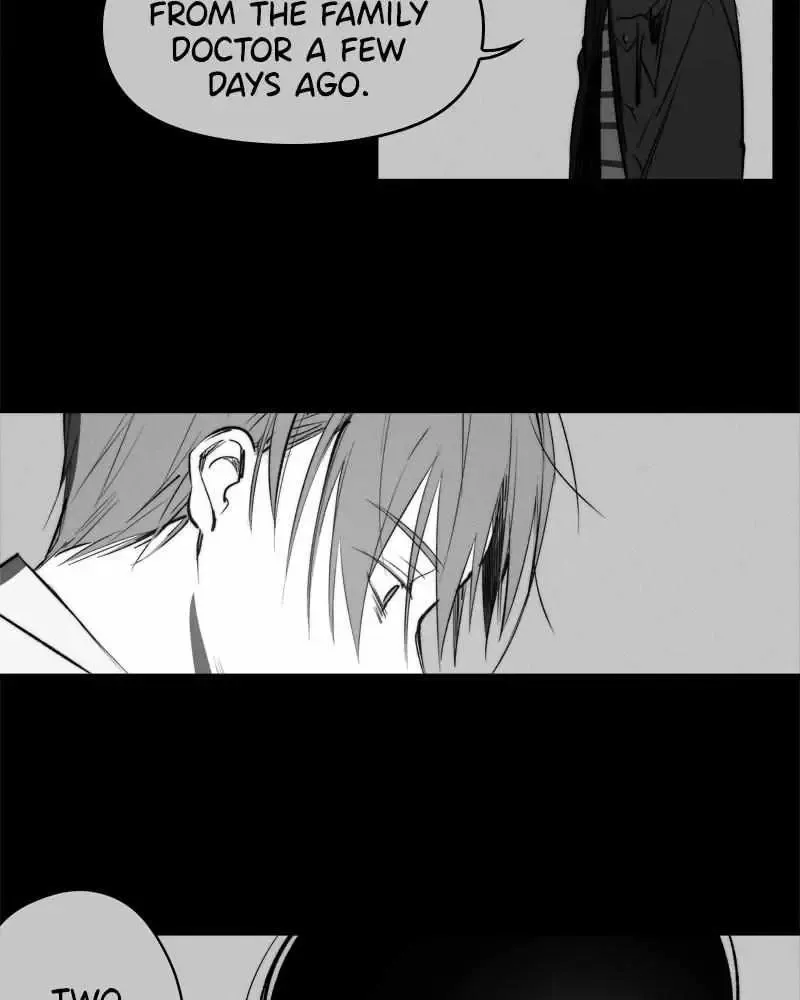 The Saviour’s Time Chapter 47 Online - página 21