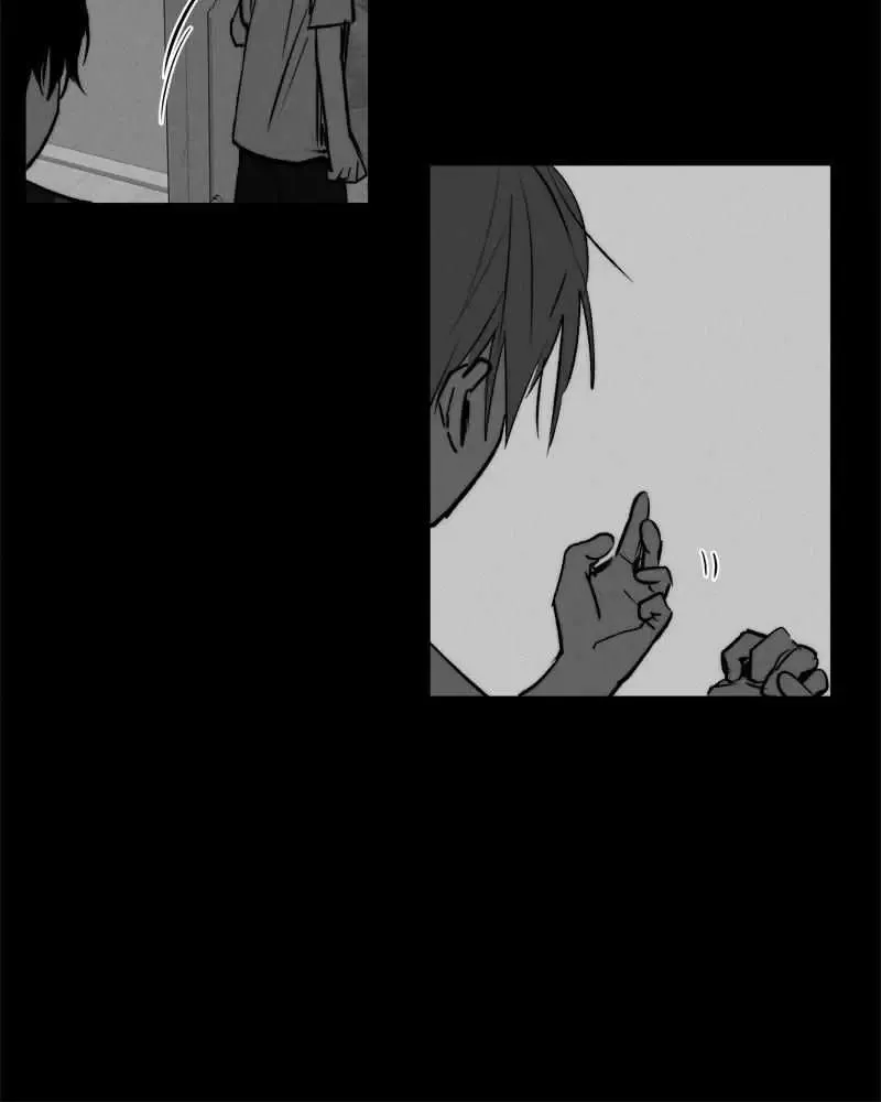 The Saviour’s Time Chapter 47 Online - página 24