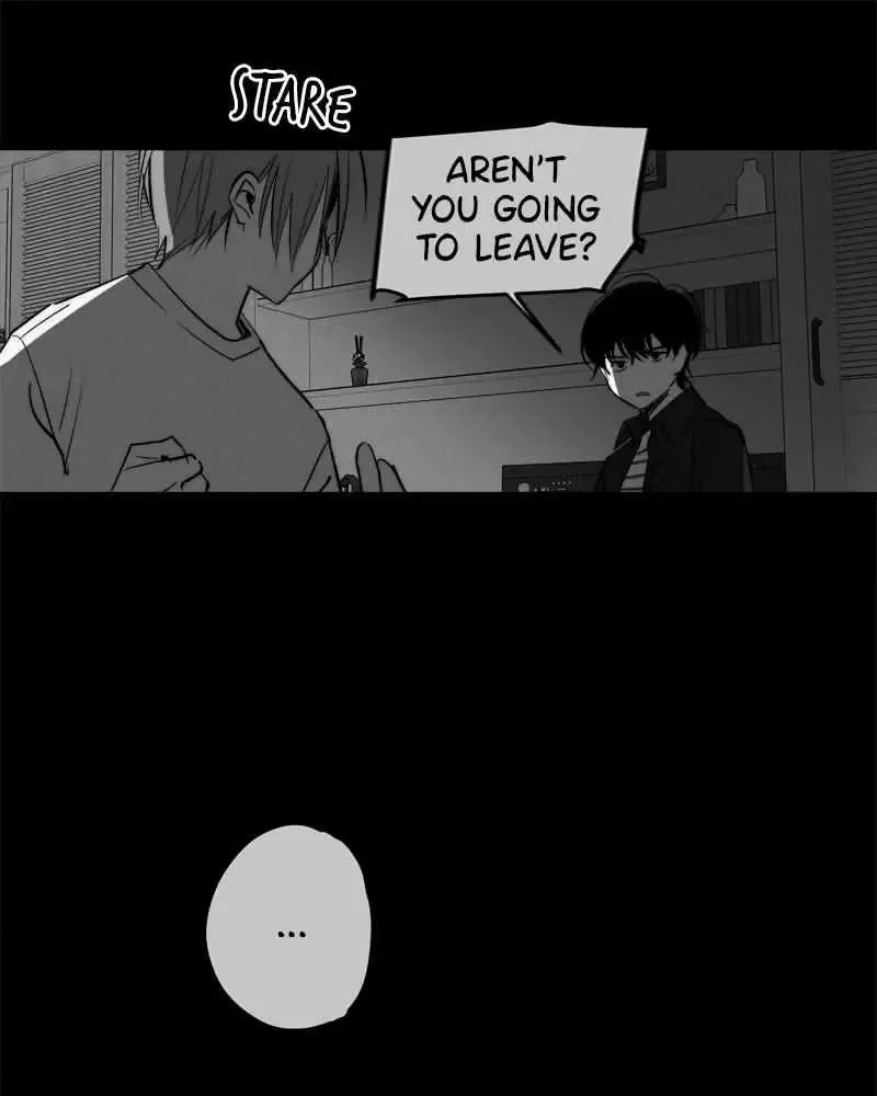 The Saviour’s Time Chapter 47 Online - página 25