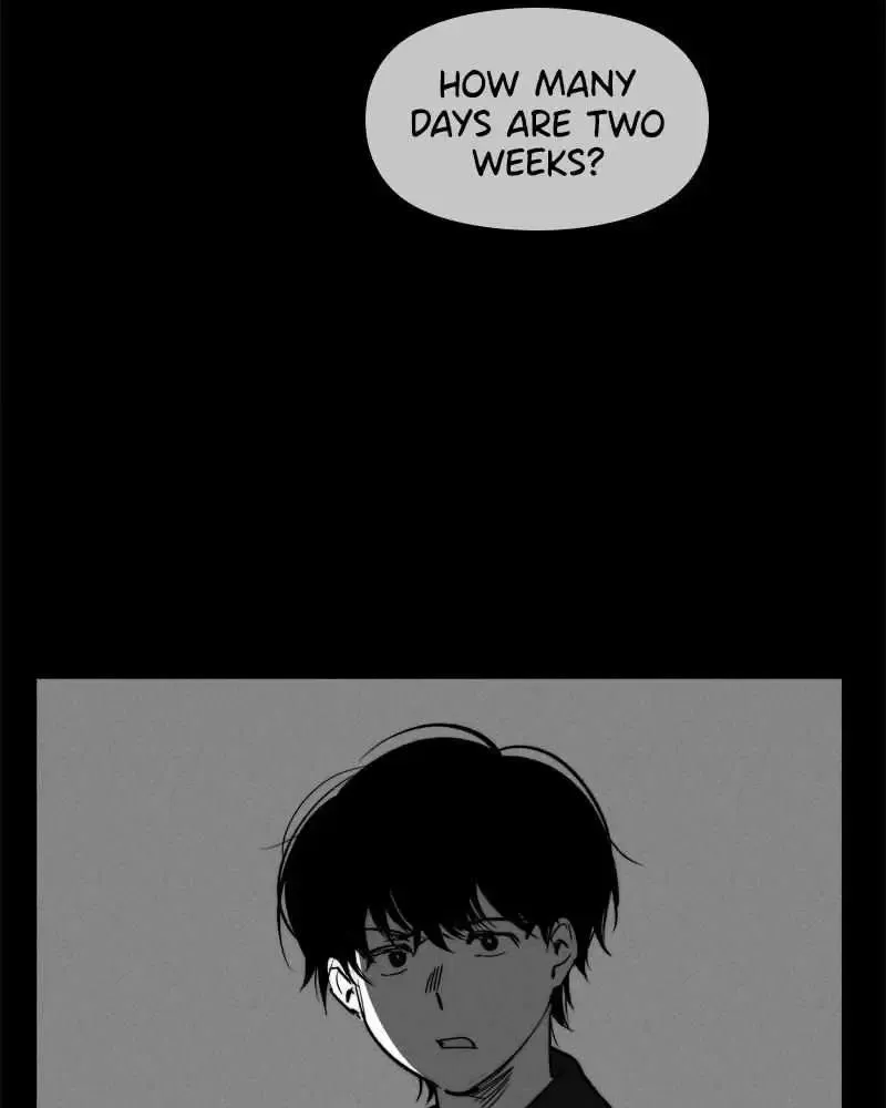 The Saviour’s Time Chapter 47 Online - página 26