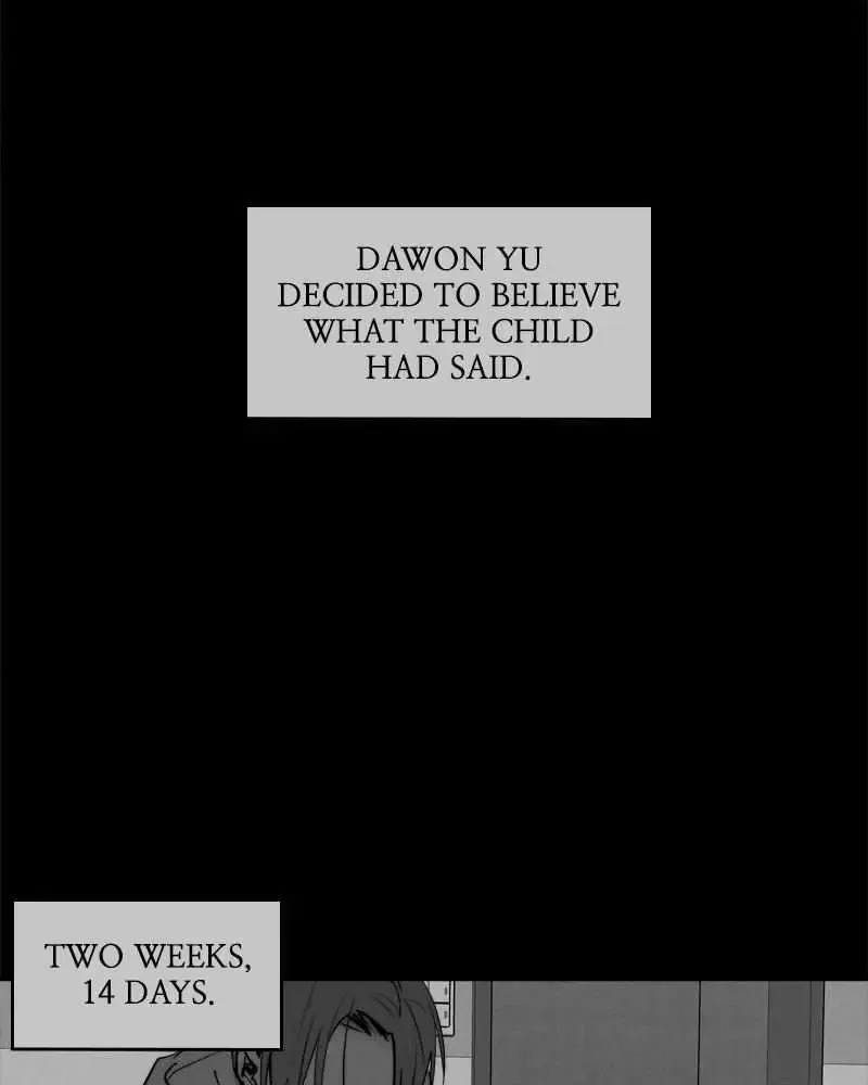 The Saviour’s Time Chapter 47 Online - página 29