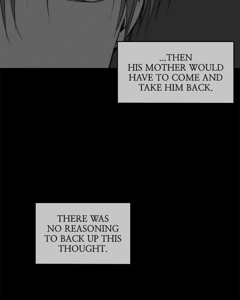 The Saviour’s Time Chapter 47 Online - página 31