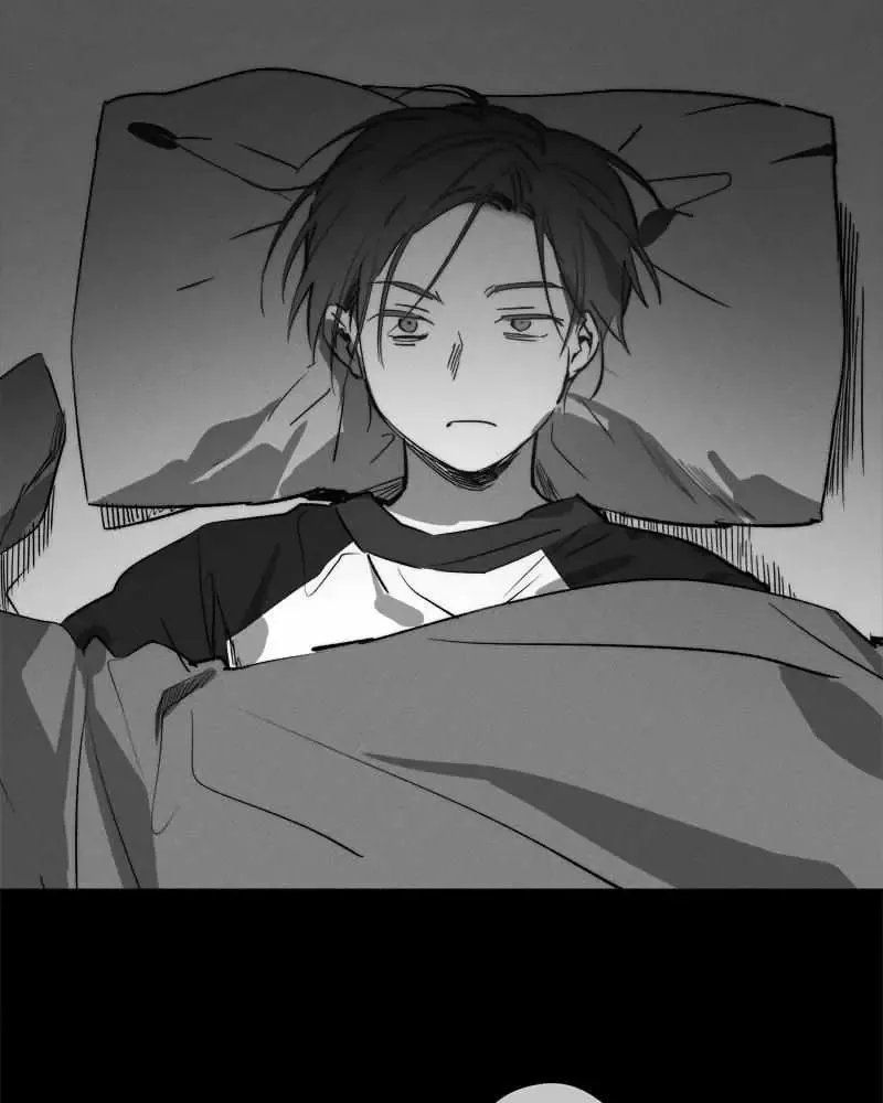The Saviour’s Time Chapter 47 Online - página 36
