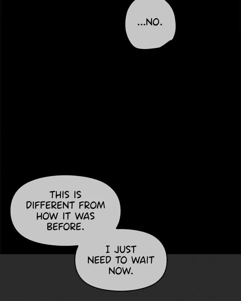 The Saviour’s Time Chapter 47 Online - página 37
