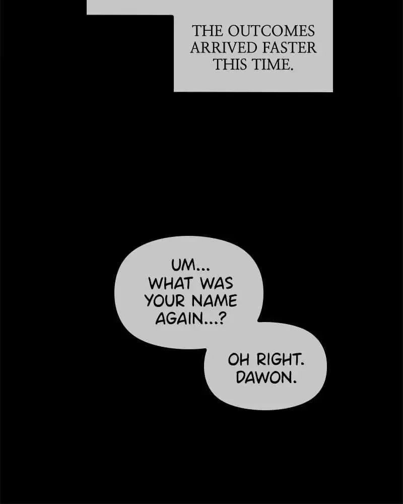 The Saviour’s Time Chapter 47 Online - página 40