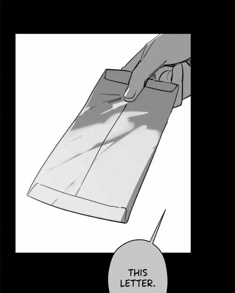 The Saviour’s Time Chapter 47 Online - página 41