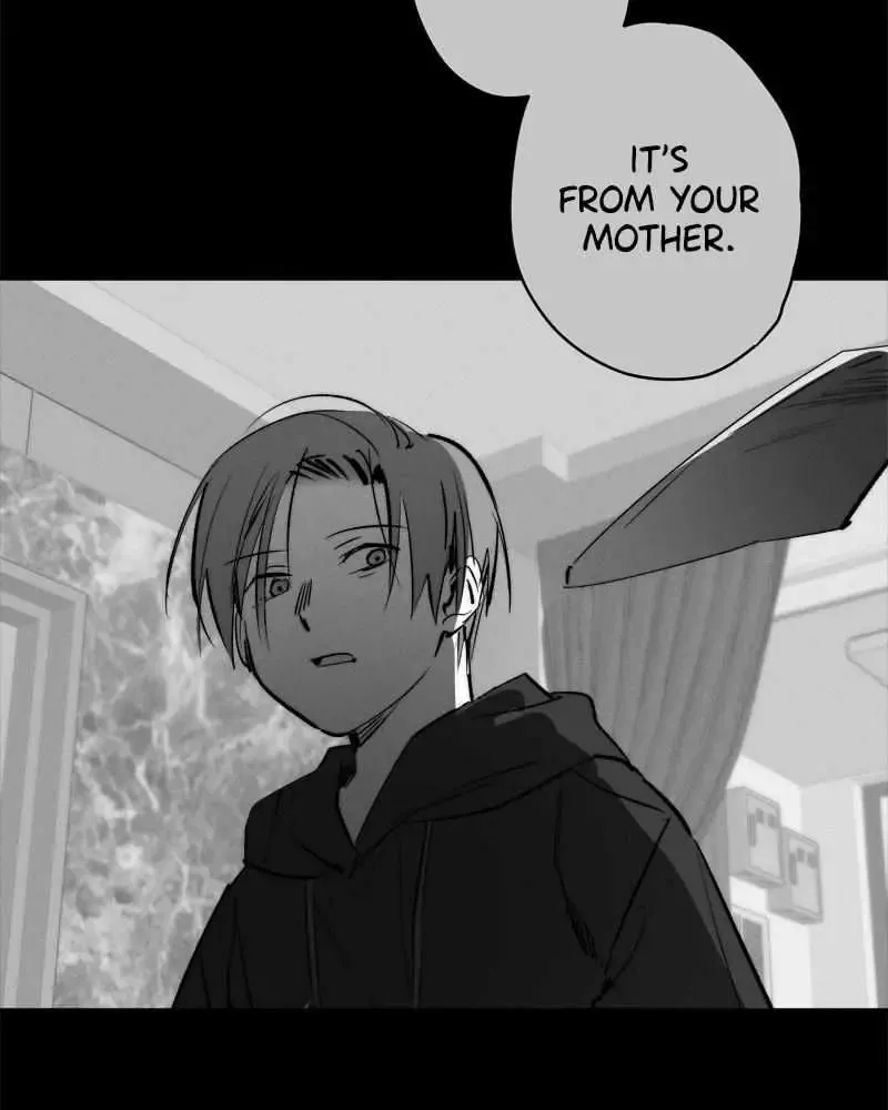 The Saviour’s Time Chapter 47 Online - página 42