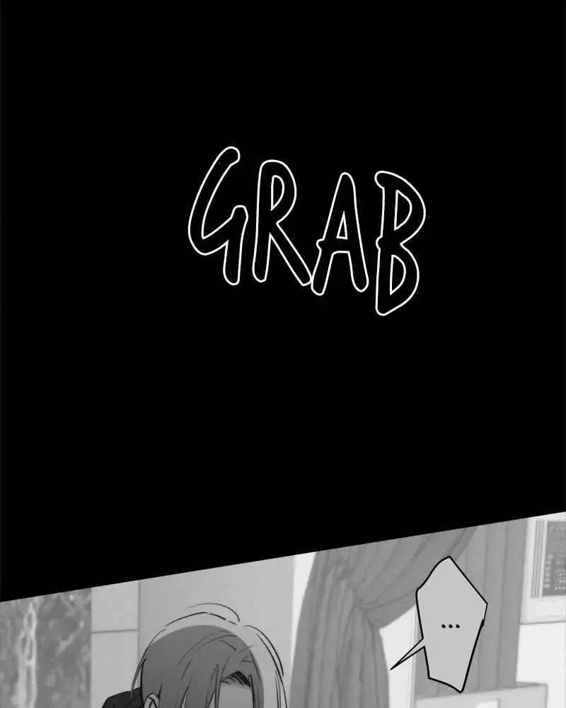 The Saviour’s Time Chapter 47 Online - página 43