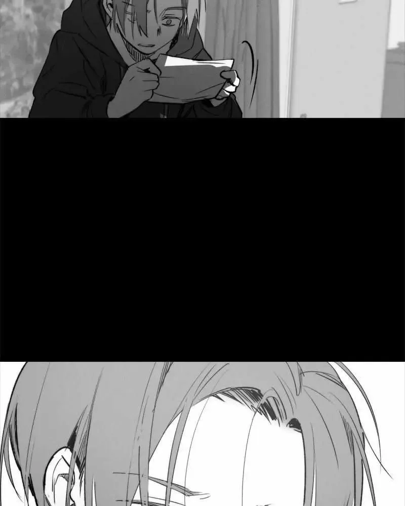 The Saviour’s Time Chapter 47 Online - página 44