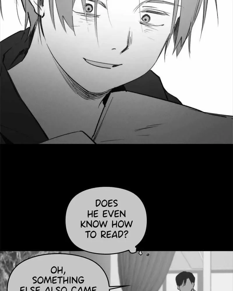 The Saviour’s Time Chapter 47 Online - página 45