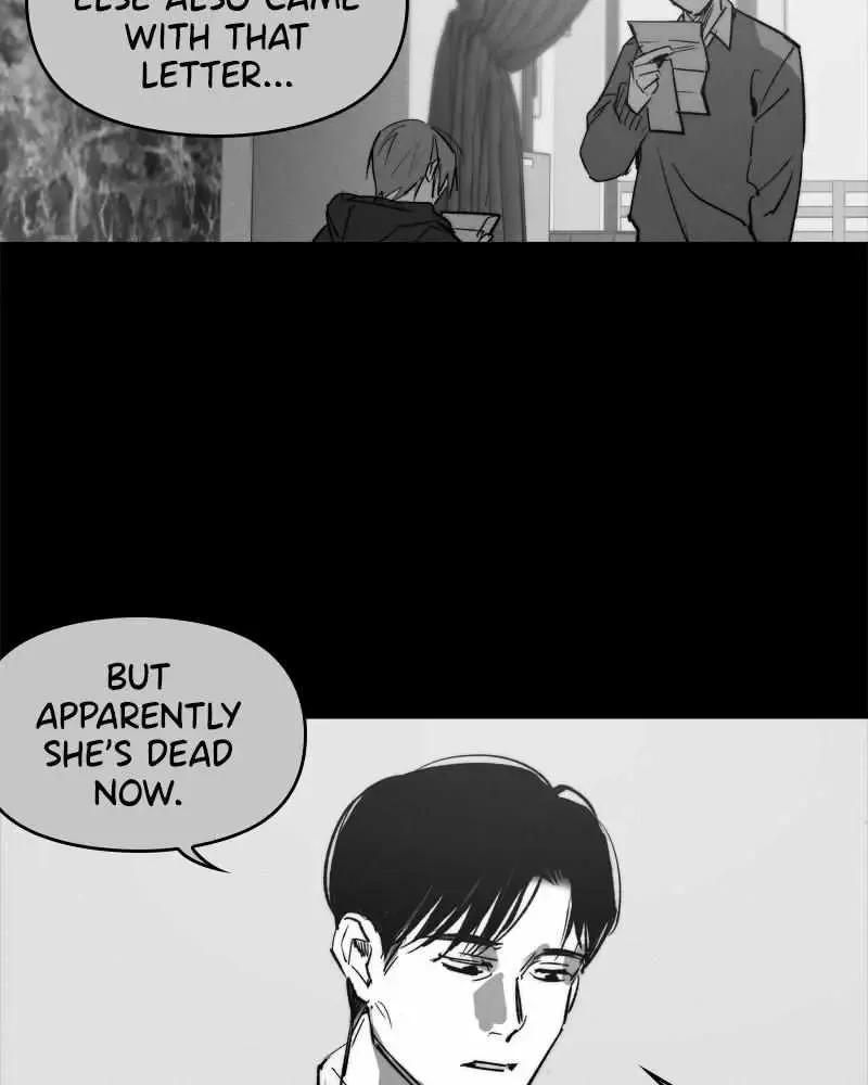The Saviour’s Time Chapter 47 Online - página 46