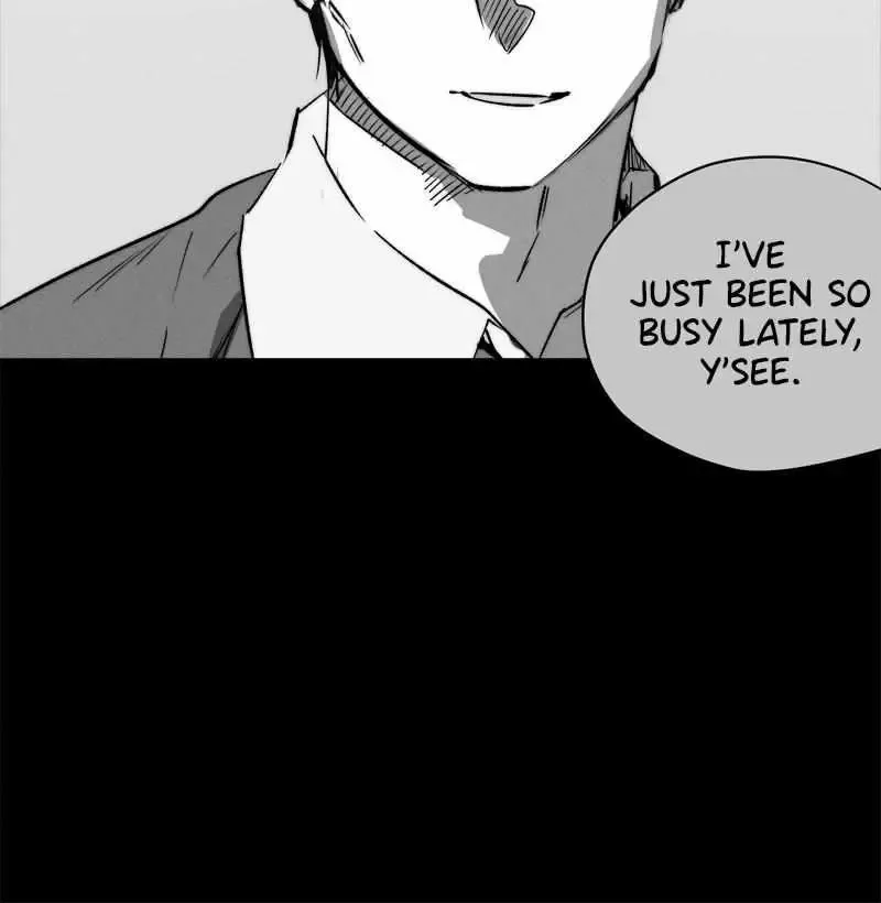 The Saviour’s Time Chapter 47 Online - página 48