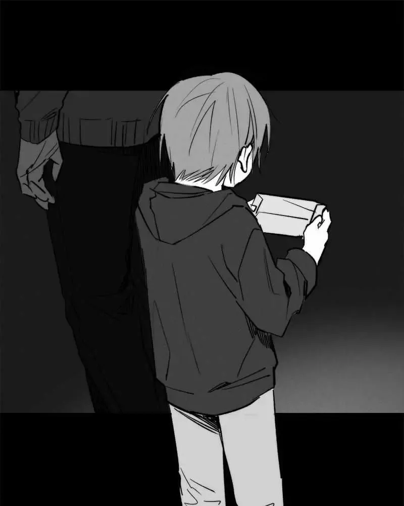The Saviour’s Time Chapter 47 Online - página 49